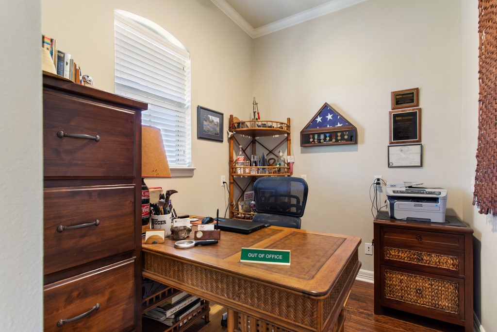 21883 Syrah Lane Tyler TX 75703
