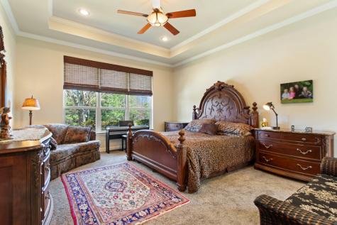 21883 Syrah Lane Tyler TX 75703
