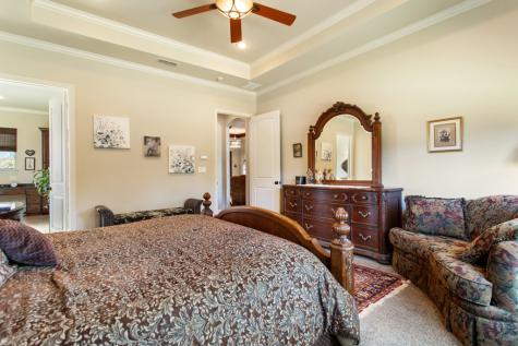21883 Syrah Lane Tyler TX 75703