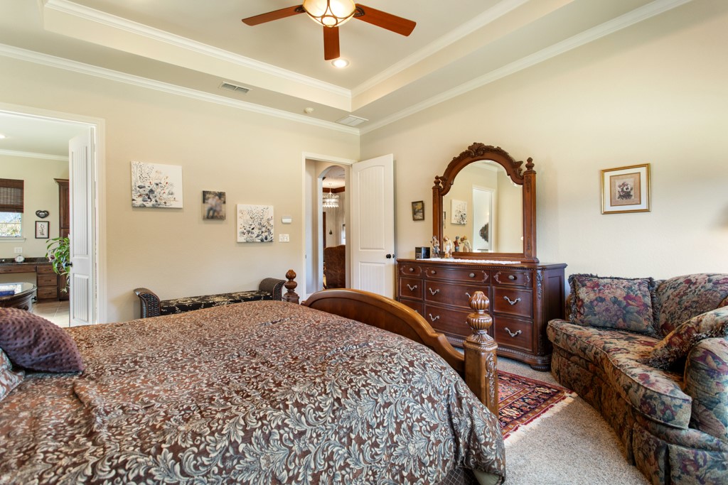 21883 Syrah Lane Tyler TX 75703