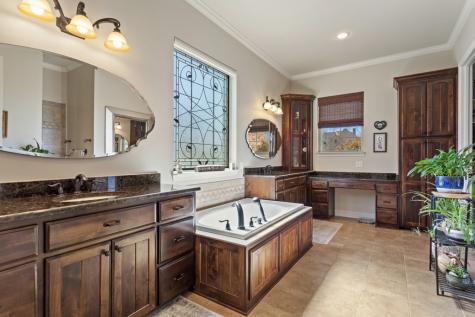 21883 Syrah Lane Tyler TX 75703