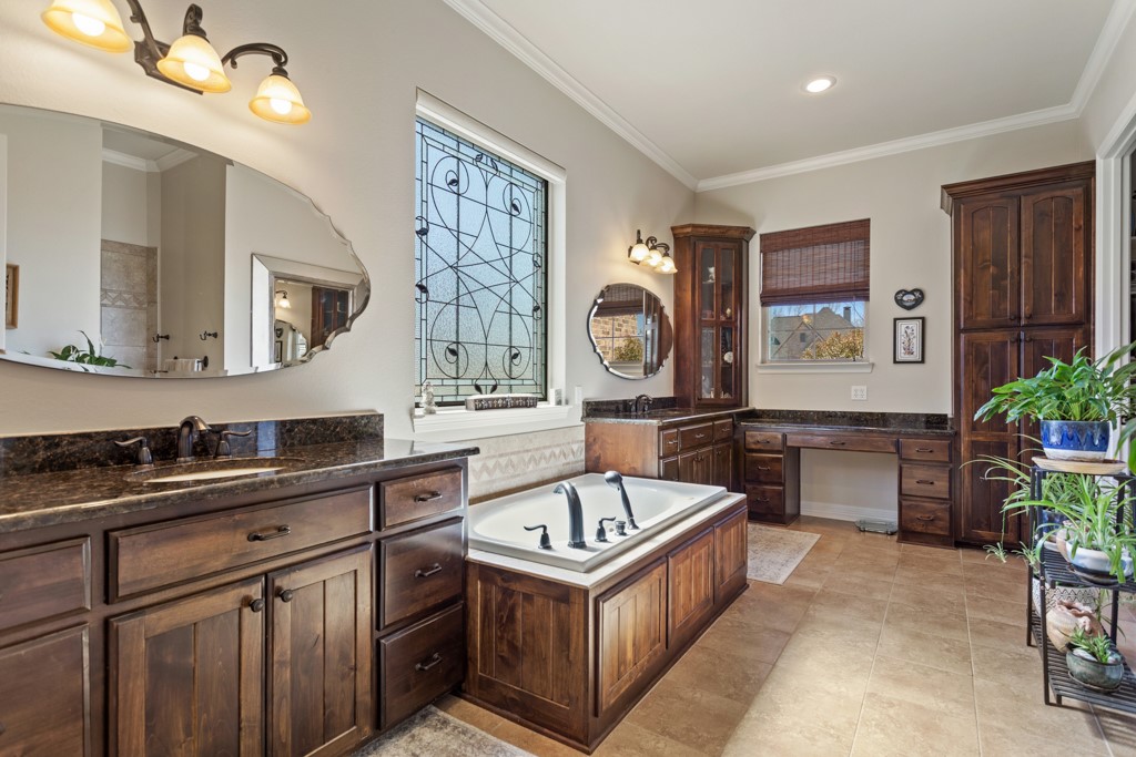 21883 Syrah Lane Tyler TX 75703