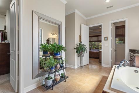 21883 Syrah Lane Tyler TX 75703