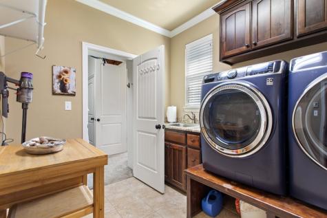 21883 Syrah Lane Tyler TX 75703