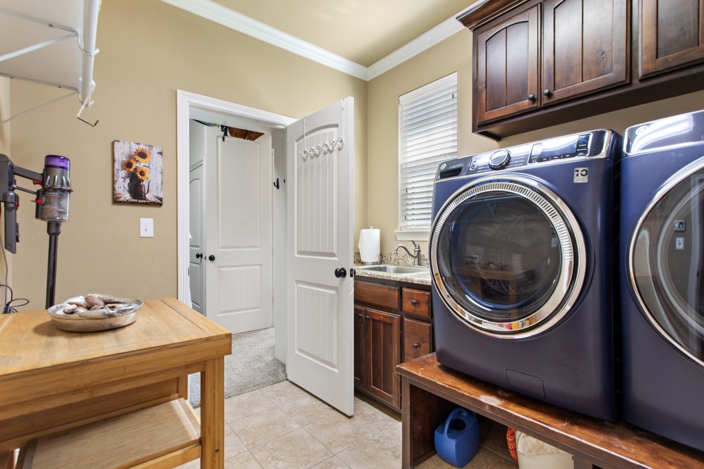 21883 Syrah Lane Tyler TX 75703