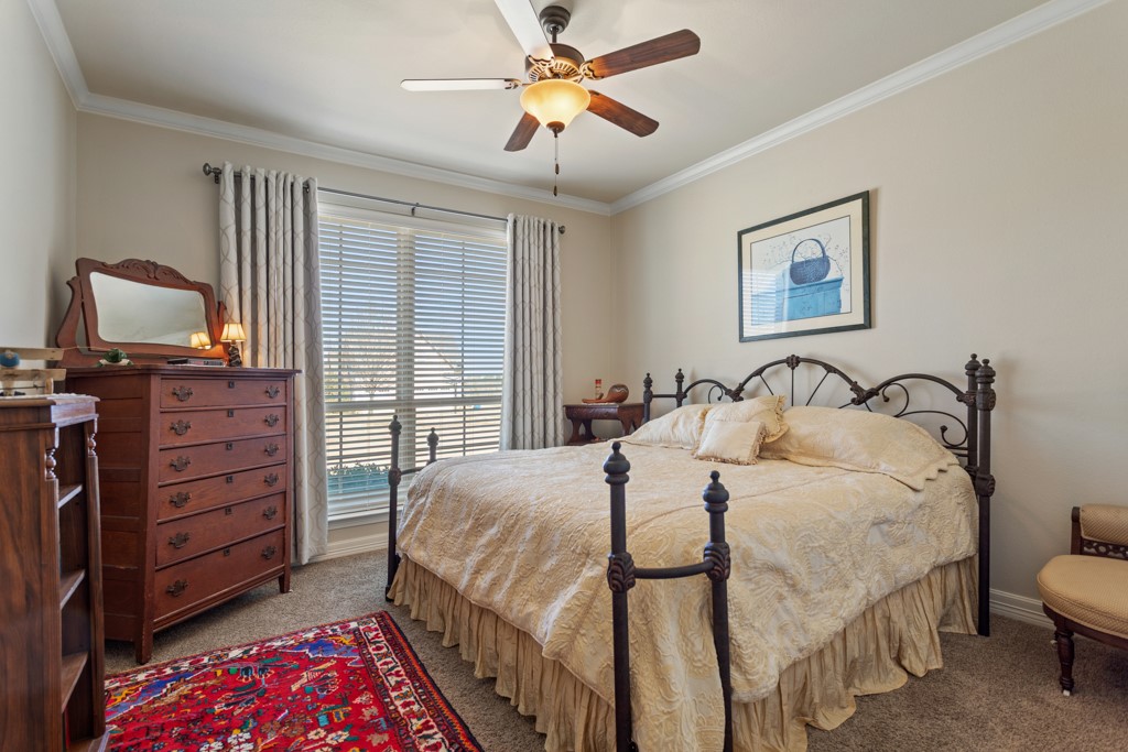 21883 Syrah Lane Tyler TX 75703
