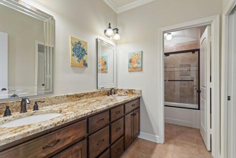 21883 Syrah Lane Tyler TX 75703