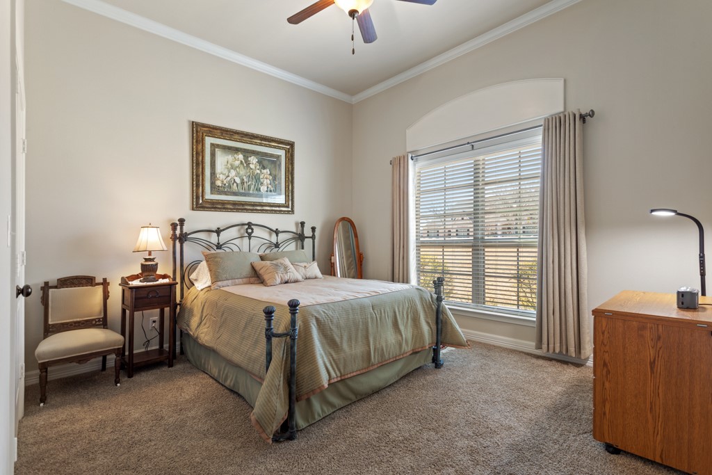 21883 Syrah Lane Tyler TX 75703