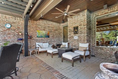 21883 Syrah Lane Tyler TX 75703