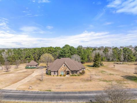 21883 Syrah Lane Tyler TX 75703