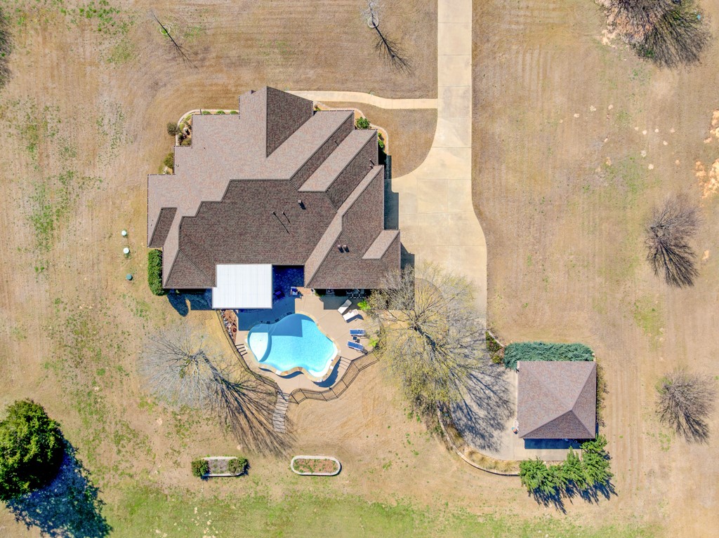 21883 Syrah Lane Tyler TX 75703