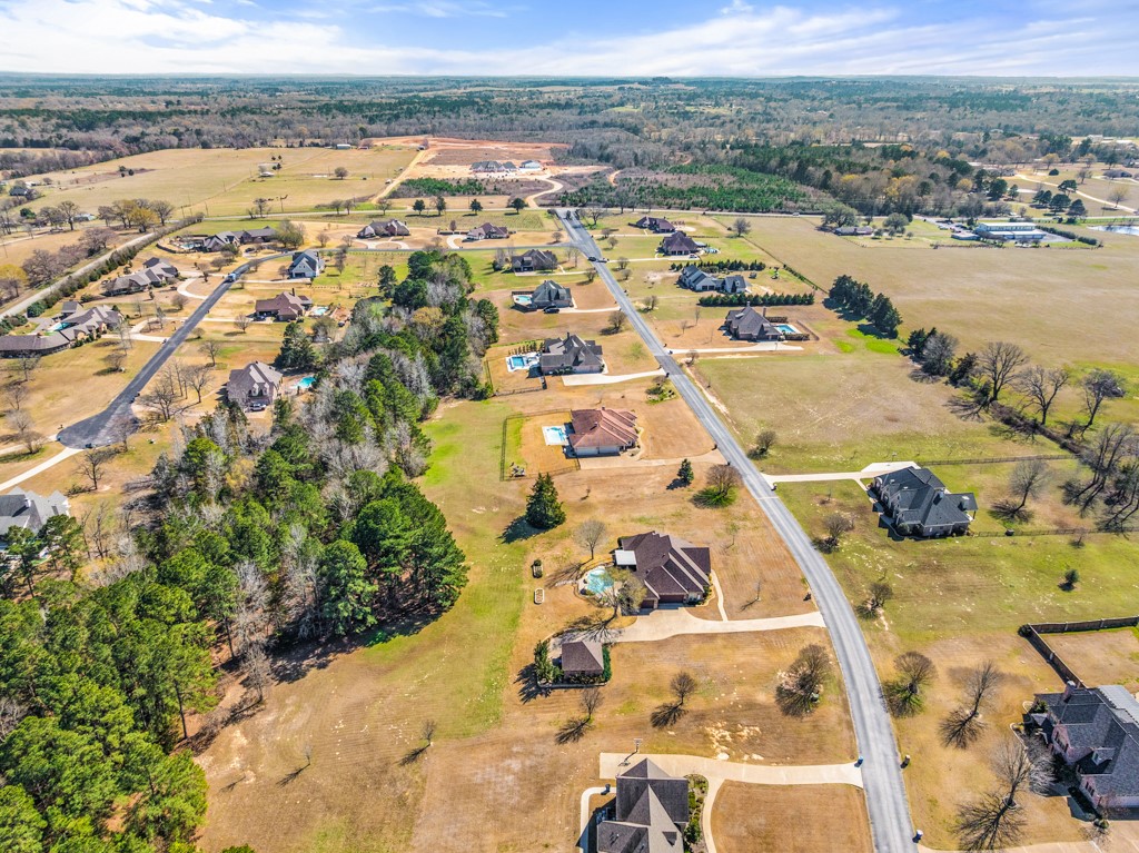 21883 Syrah Lane Tyler TX 75703