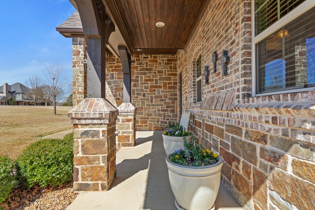 21883 Syrah Lane Tyler TX 75703