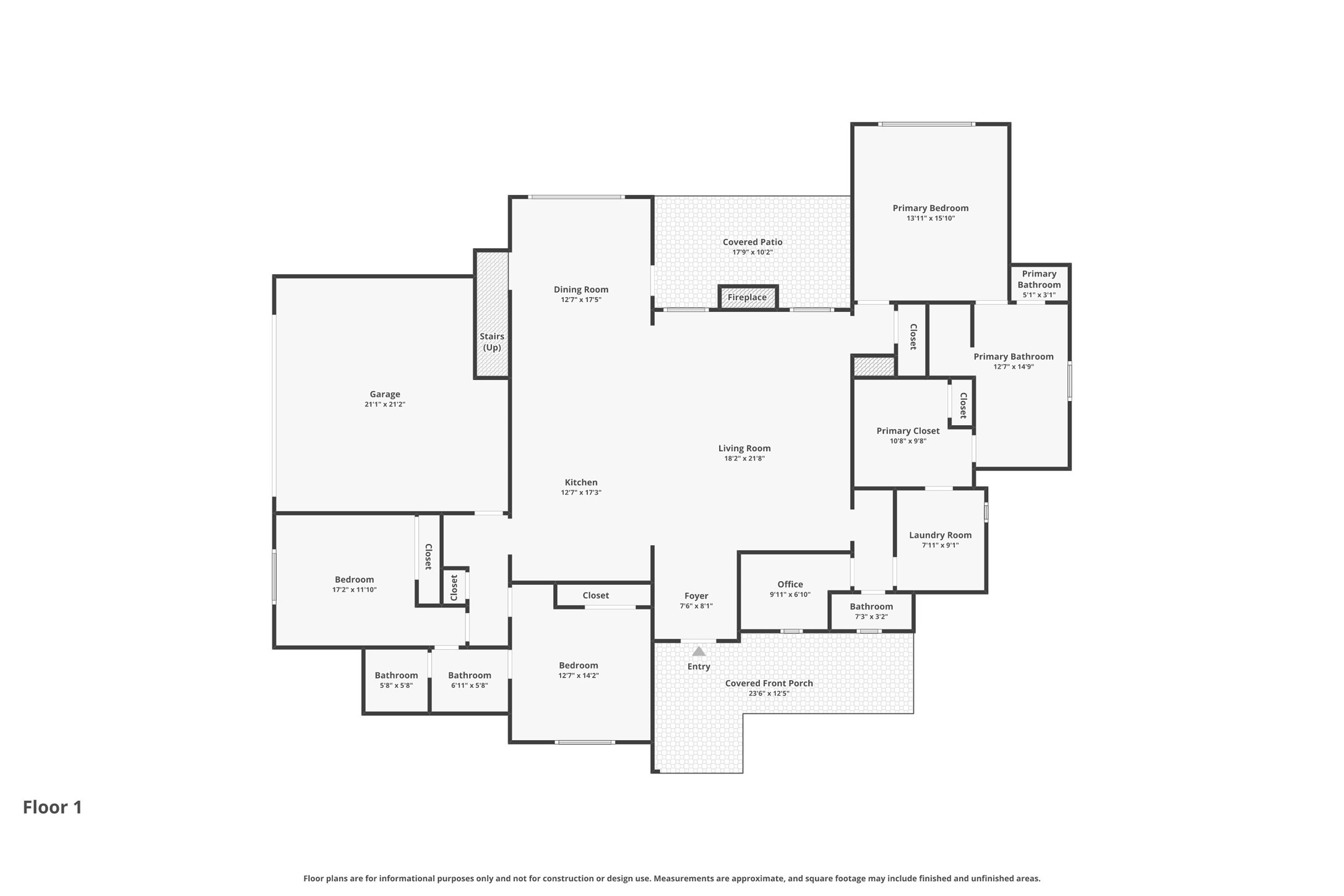 21883 Syrah Lane Tyler TX 75703