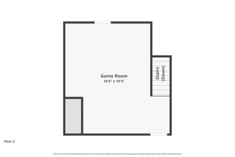 21883 Syrah Lane Tyler TX 75703
