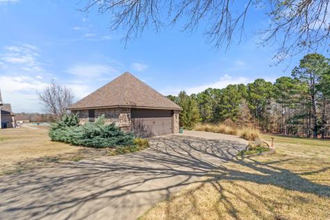 21883 Syrah Lane Tyler TX 75703