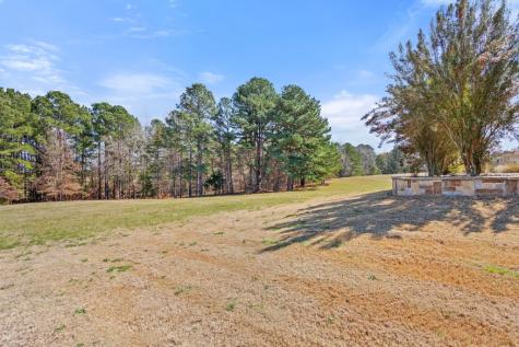 21883 Syrah Lane Tyler TX 75703