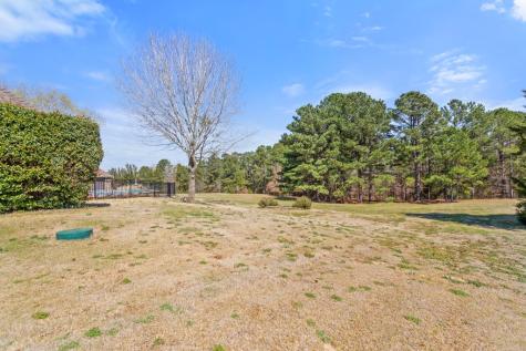 21883 Syrah Lane Tyler TX 75703