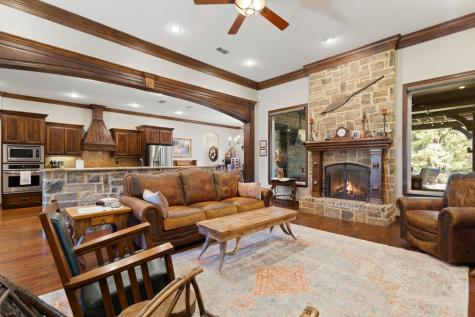 21883 Syrah Lane Tyler TX 75703