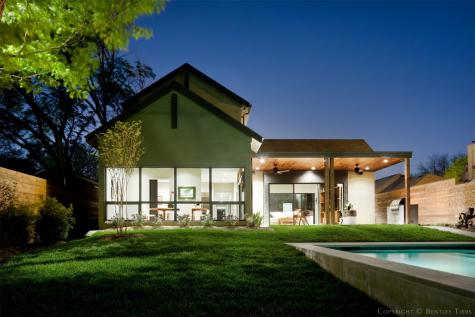6358 Vanderbilt Avenue Dallas TX 75214
