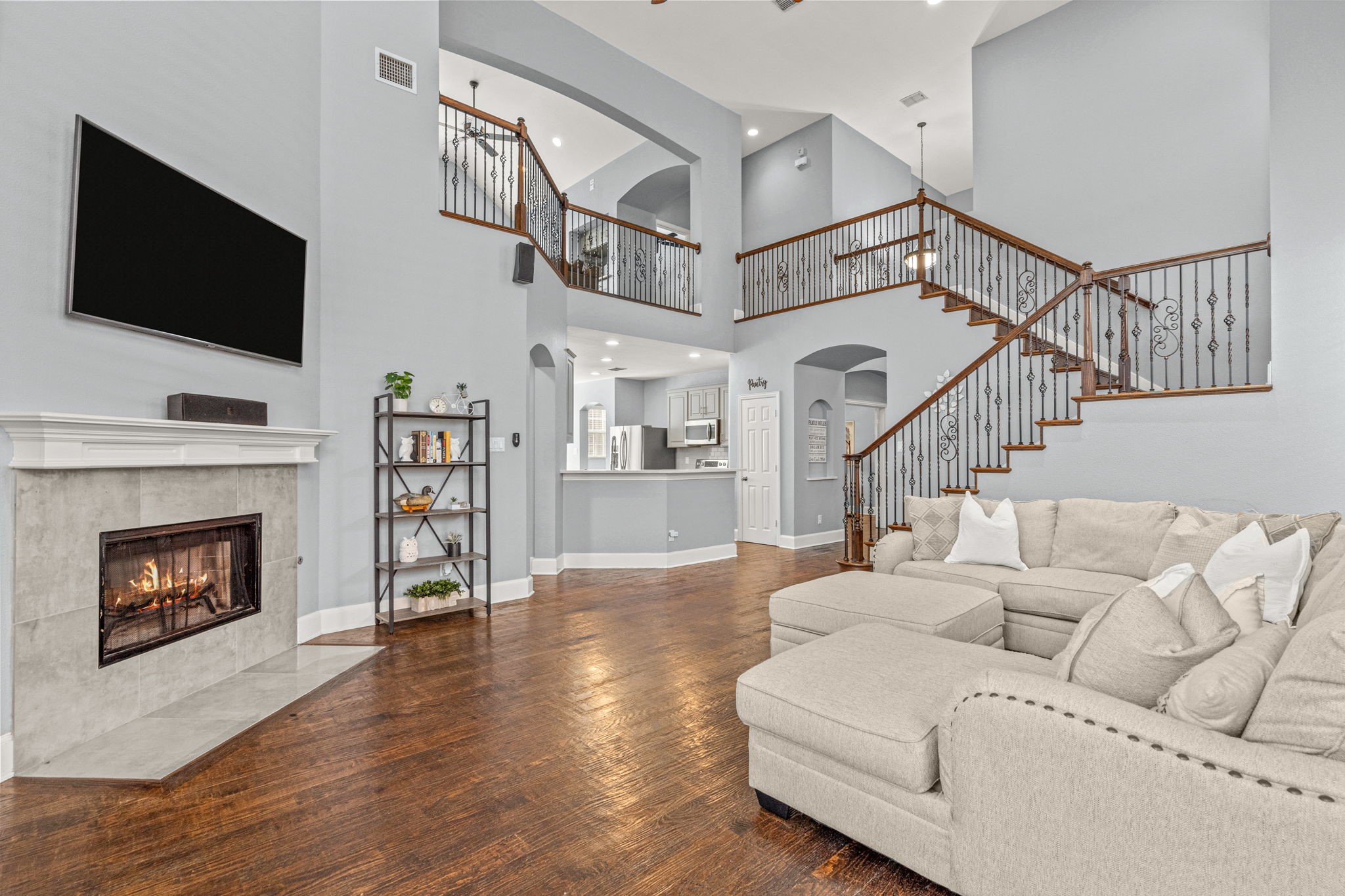 2433 Mallard Drive Little Elm TX 75068