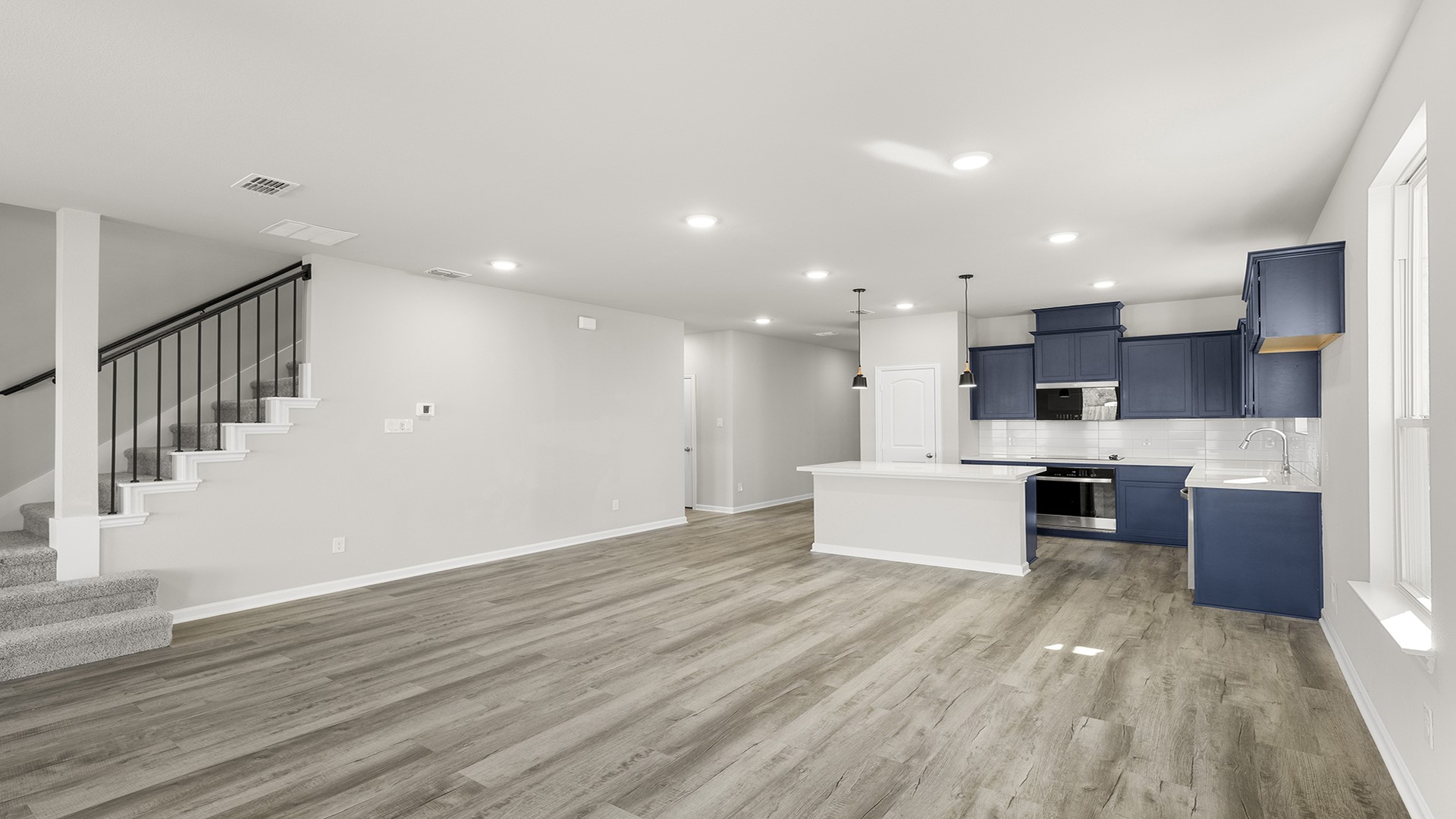 2934 Wagoner Ranch Road Anna TX 75409