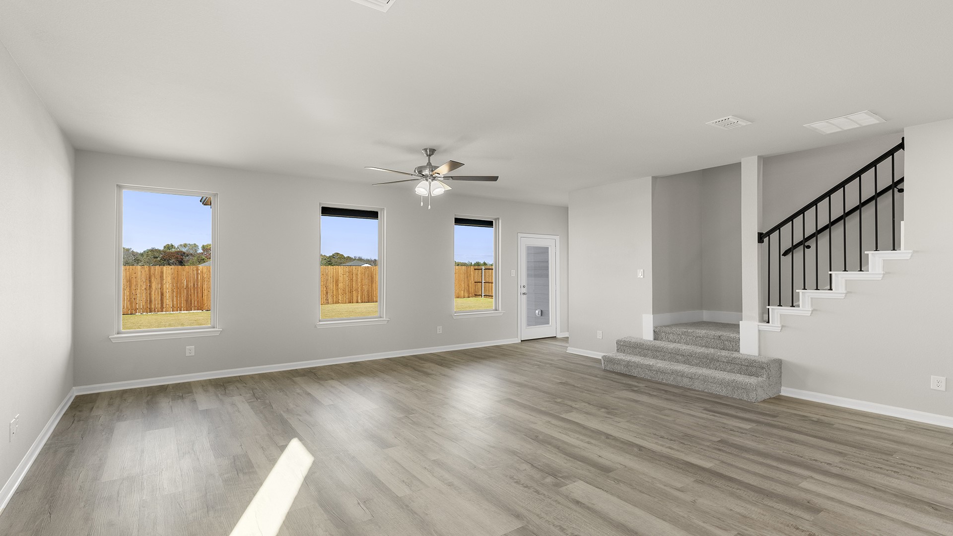 2934 Wagoner Ranch Road Anna TX 75409