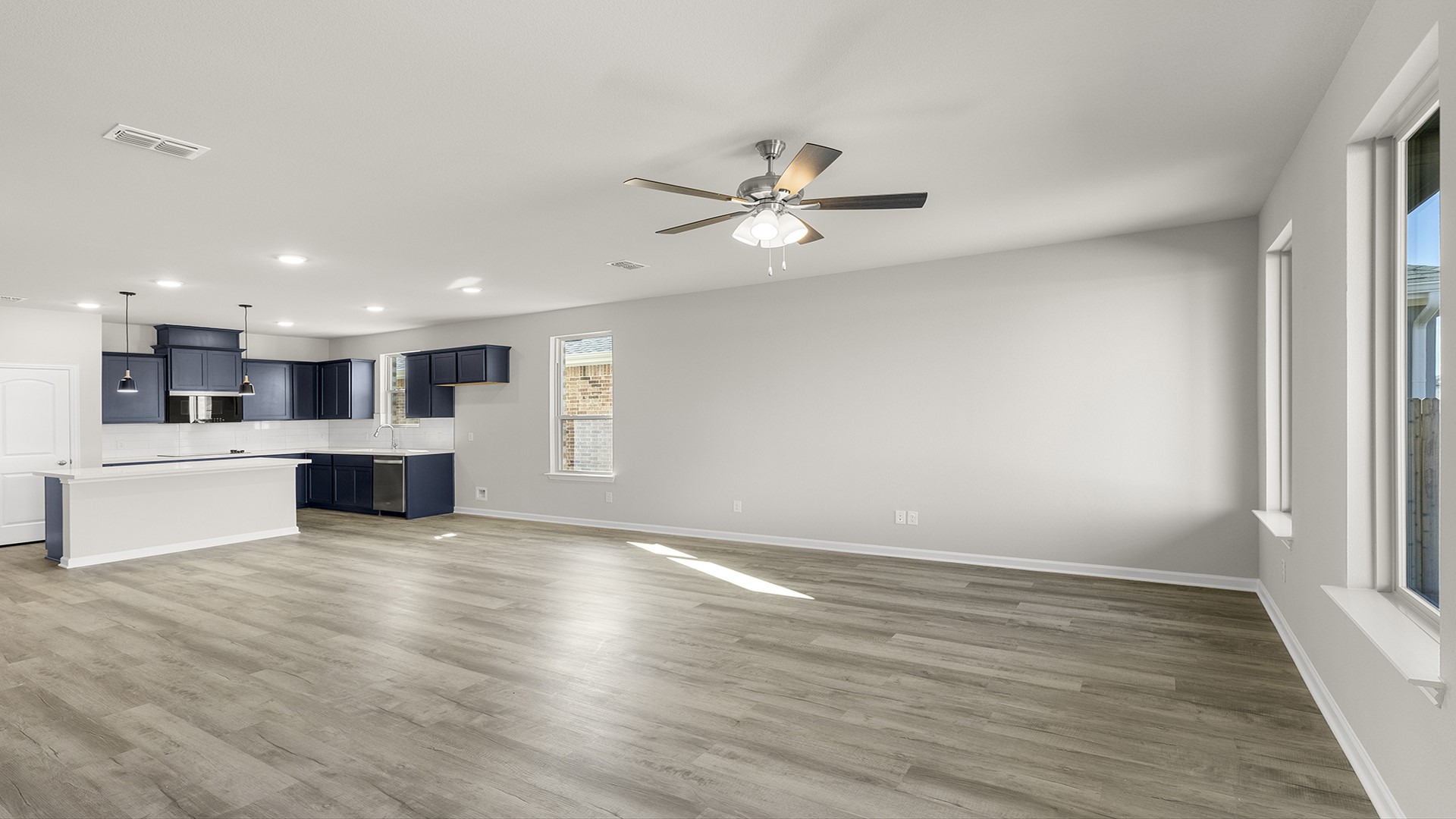 2934 Wagoner Ranch Road Anna TX 75409
