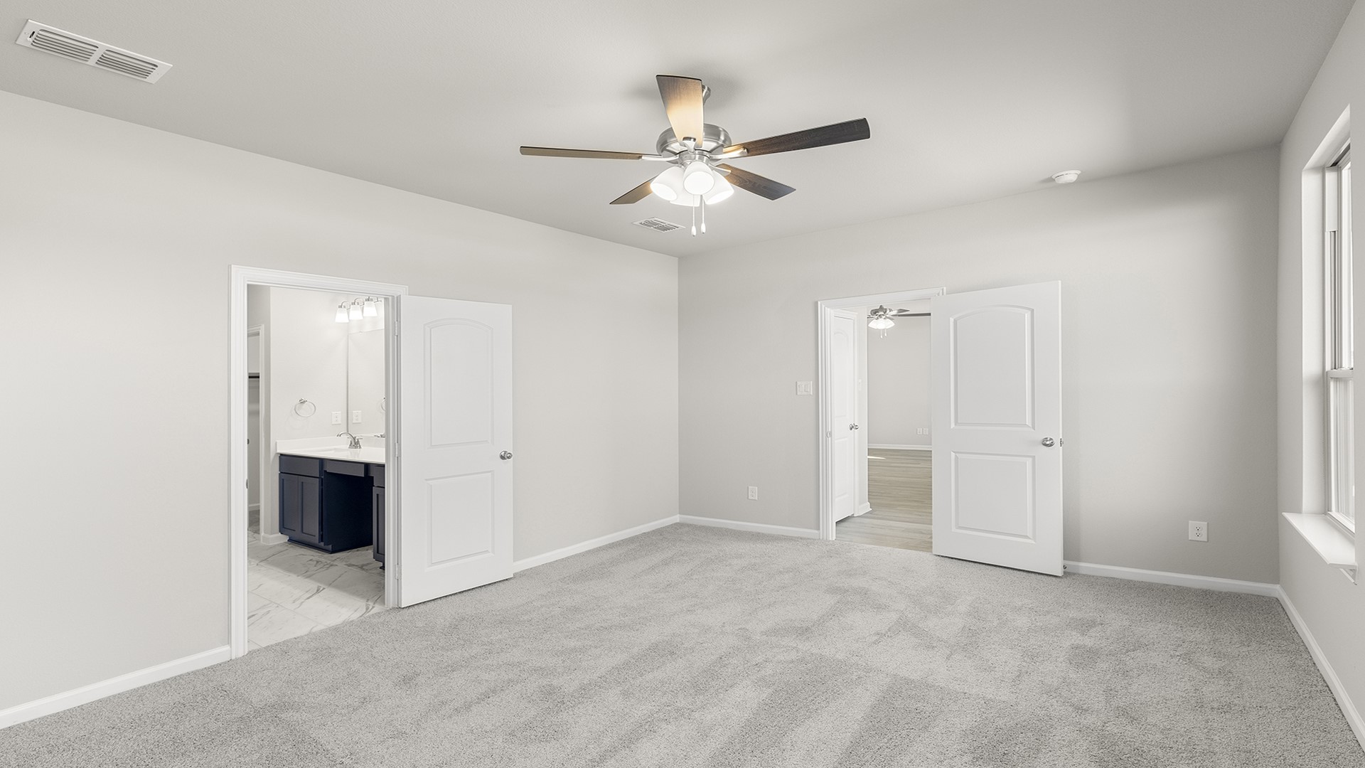 2934 Wagoner Ranch Road Anna TX 75409