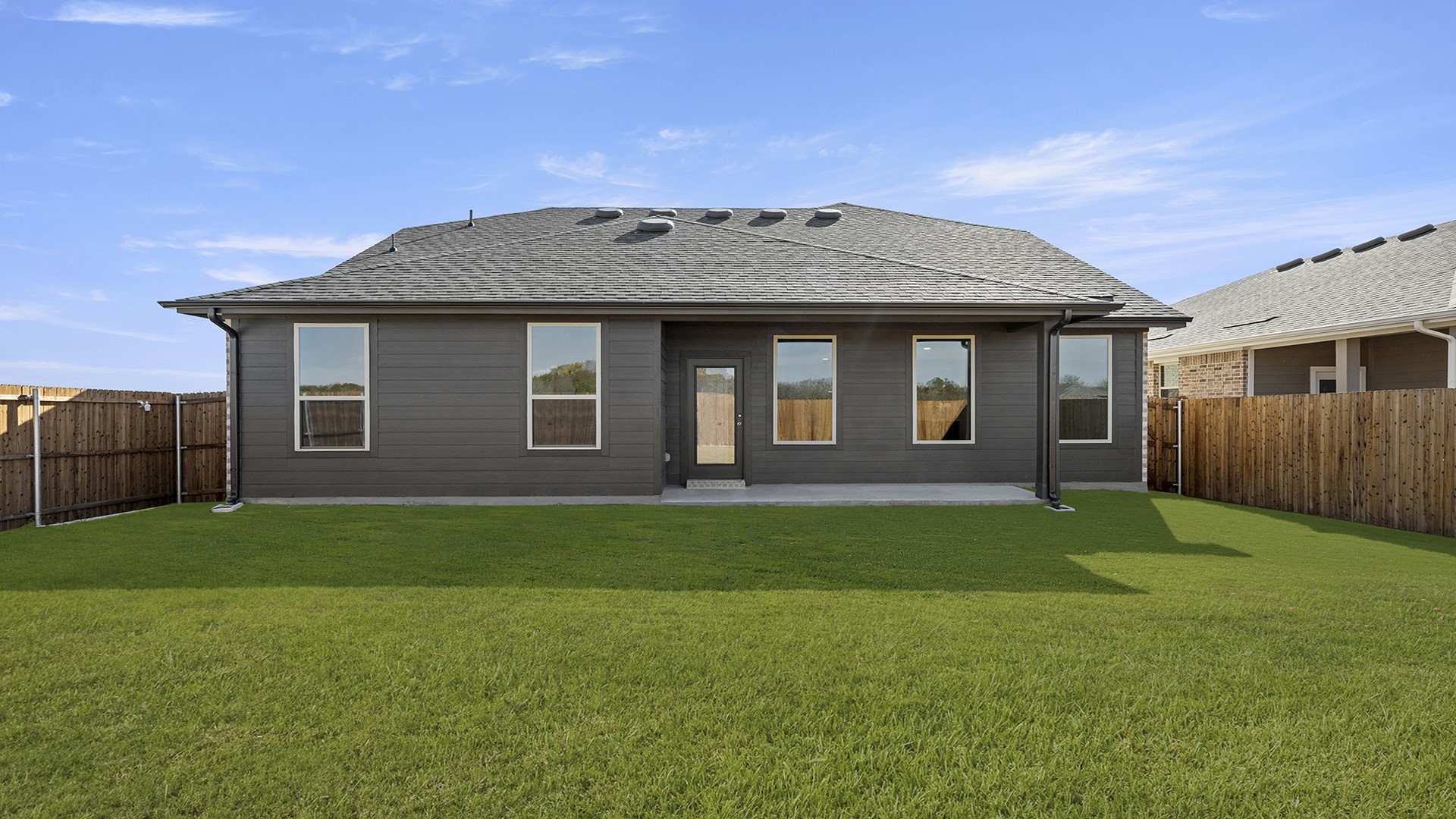 2934 Wagoner Ranch Road Anna TX 75409