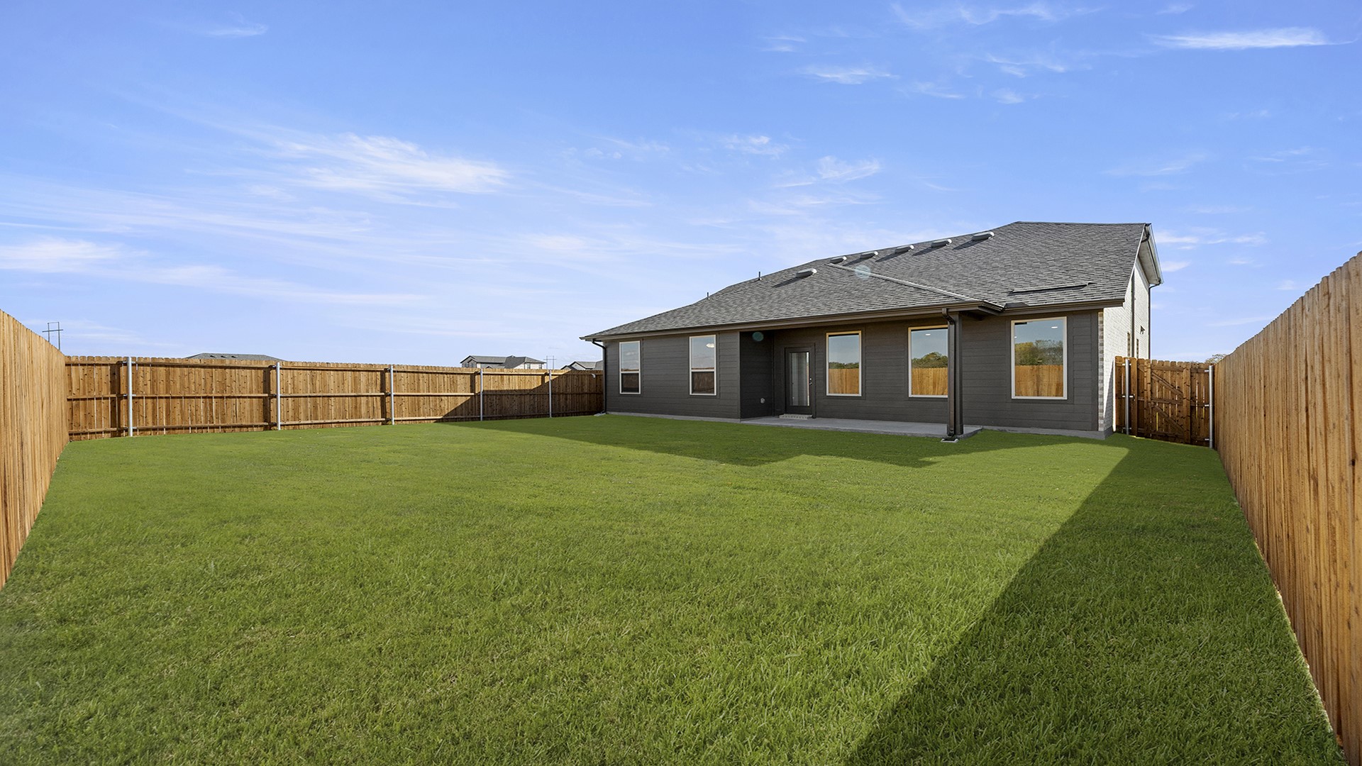 2934 Wagoner Ranch Road Anna TX 75409