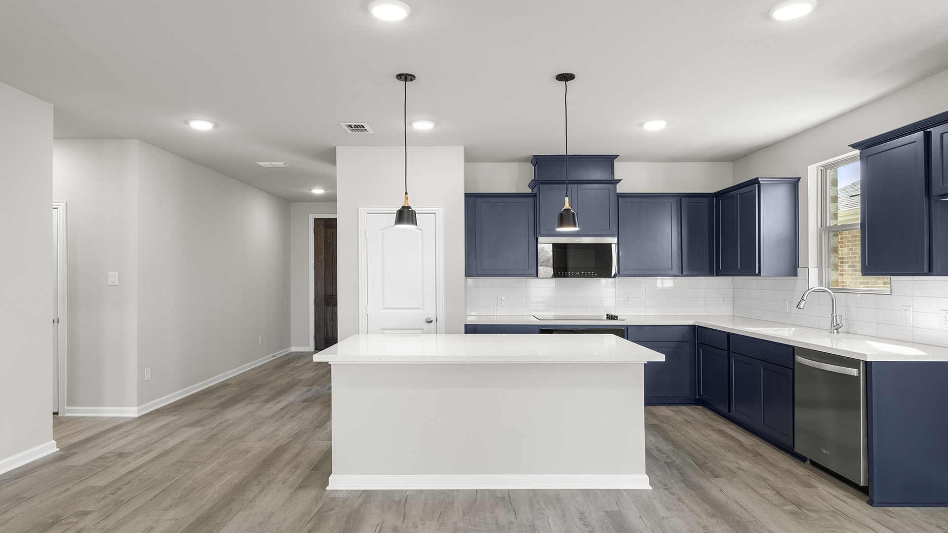 2934 Wagoner Ranch Road Anna TX 75409
