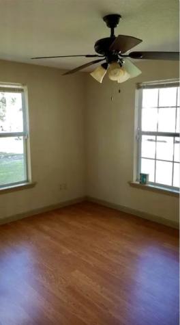 756 N Barton Street Stephenville TX 76401