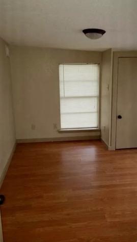 756 N Barton Street Stephenville TX 76401