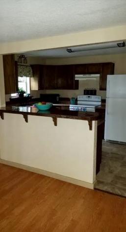 756 N Barton Street Stephenville TX 76401