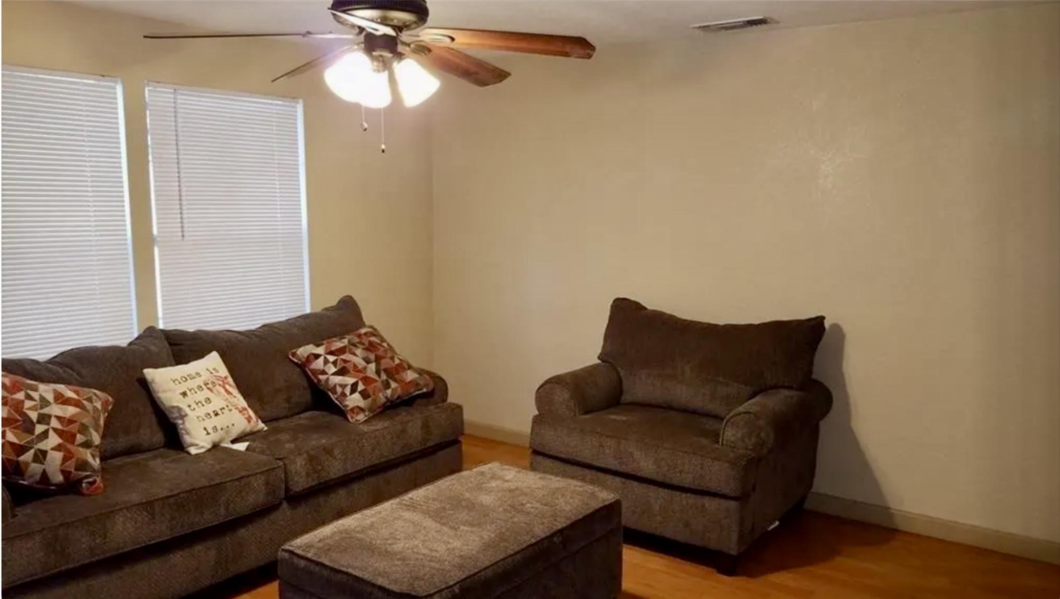 756 N Barton Street Stephenville TX 76401