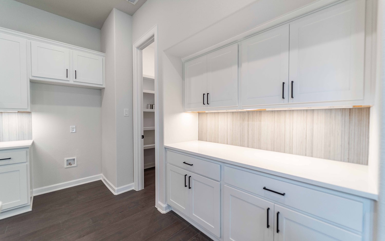 312 Big Antler Court Heath TX 75126