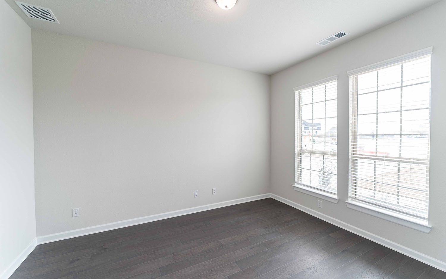 312 Big Antler Court Heath TX 75126