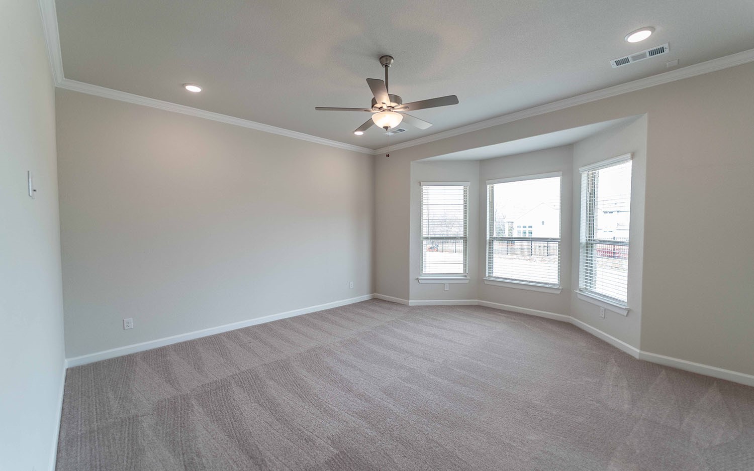 312 Big Antler Court Heath TX 75126