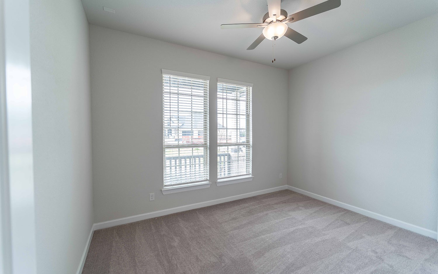 312 Big Antler Court Heath TX 75126