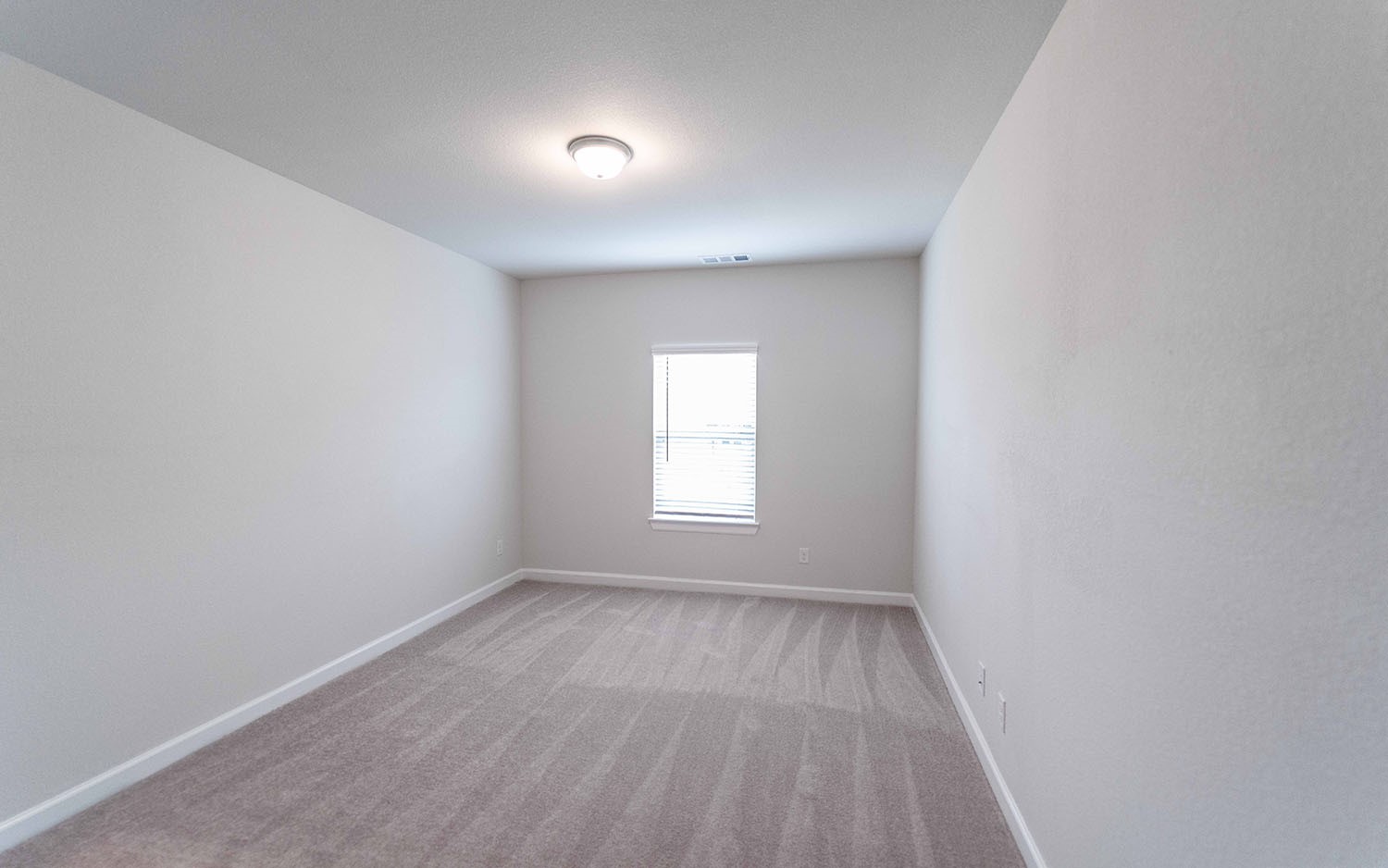 312 Big Antler Court Heath TX 75126