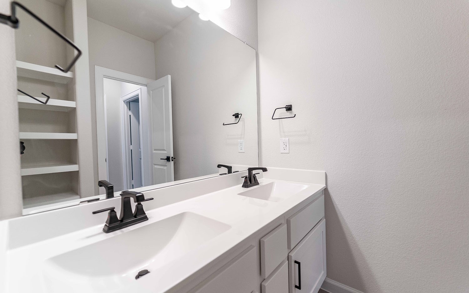 312 Big Antler Court Heath TX 75126