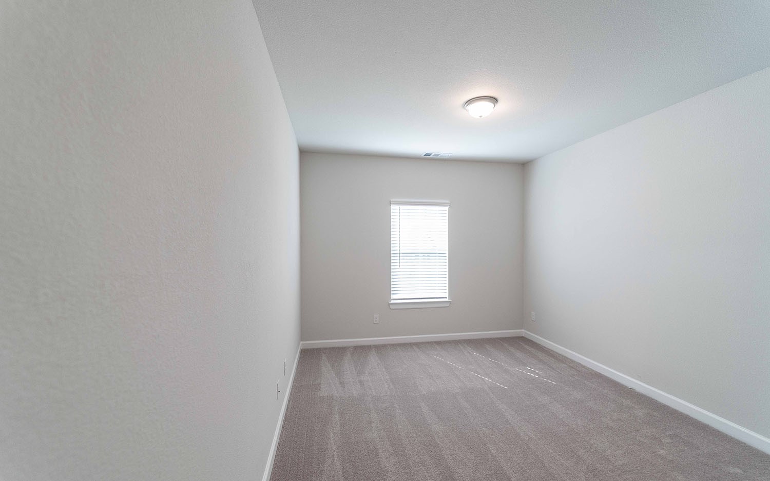 312 Big Antler Court Heath TX 75126