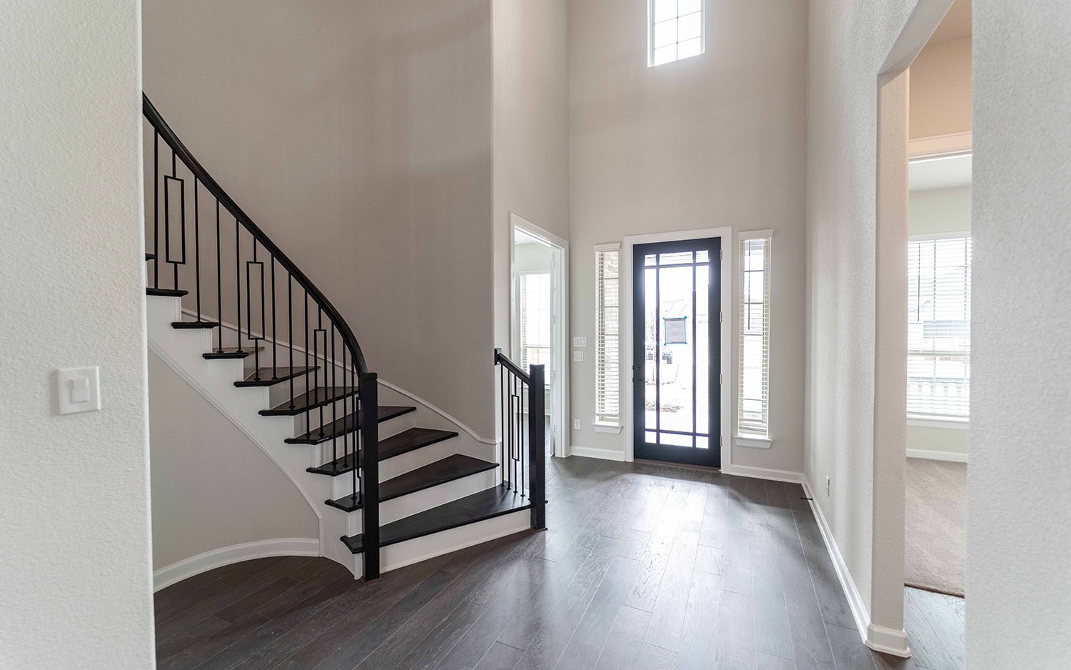 312 Big Antler Court Heath TX 75126
