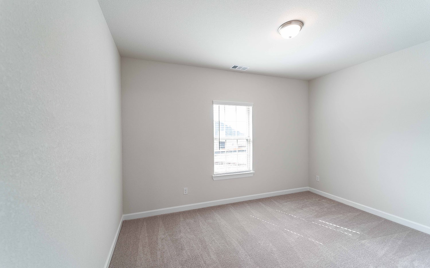 312 Big Antler Court Heath TX 75126
