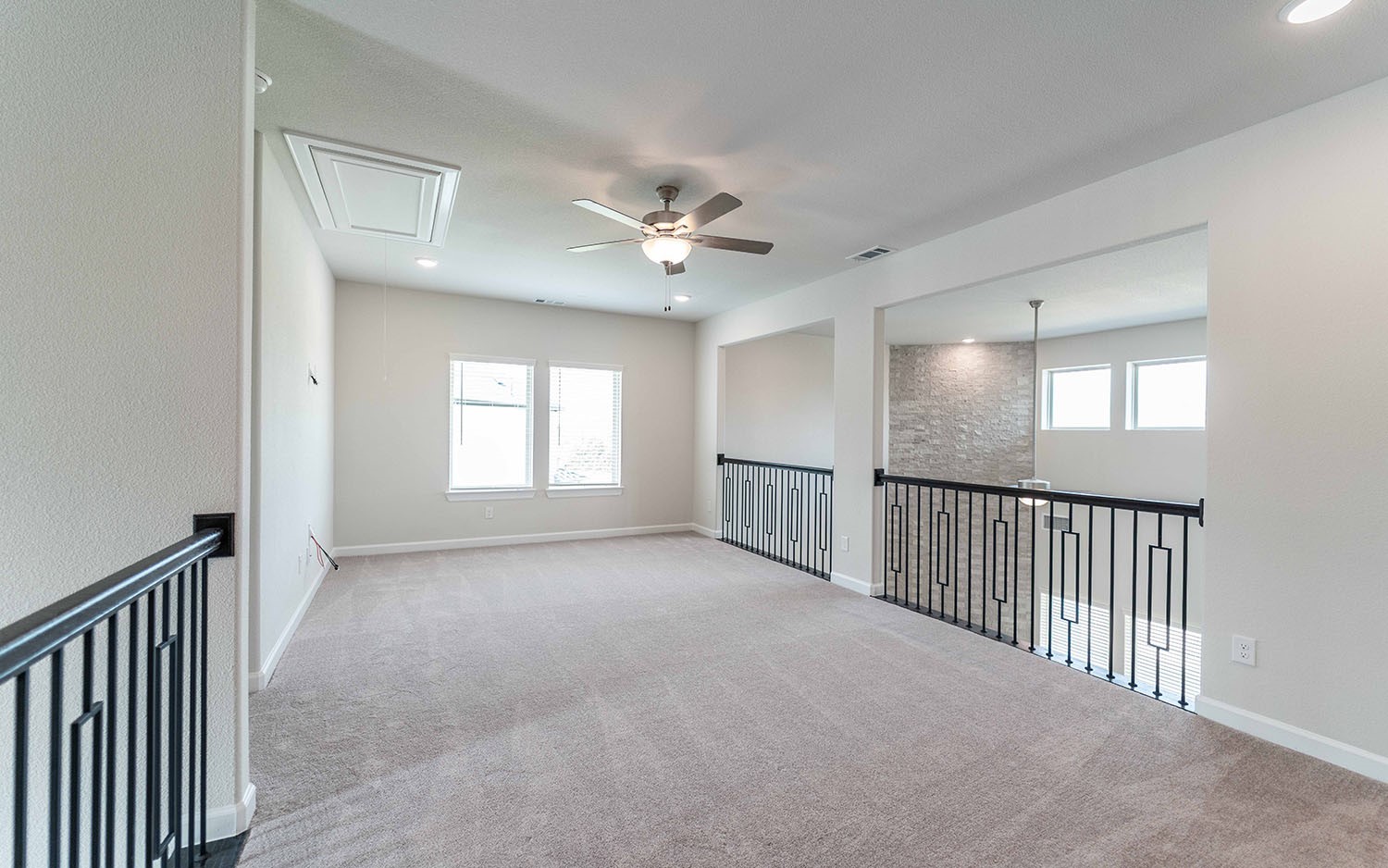 312 Big Antler Court Heath TX 75126