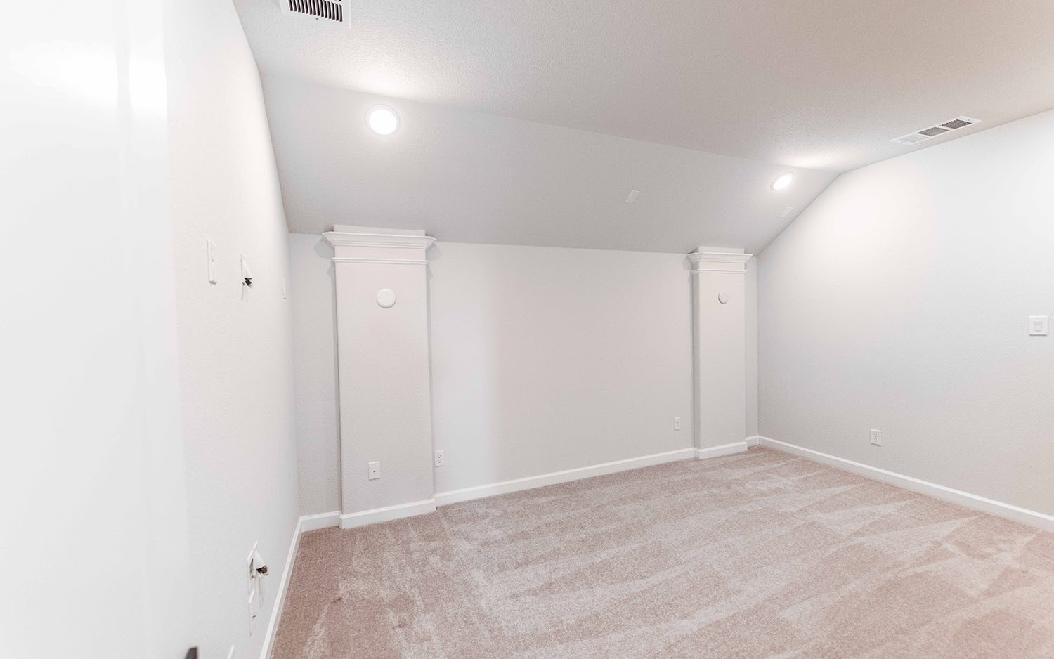 312 Big Antler Court Heath TX 75126