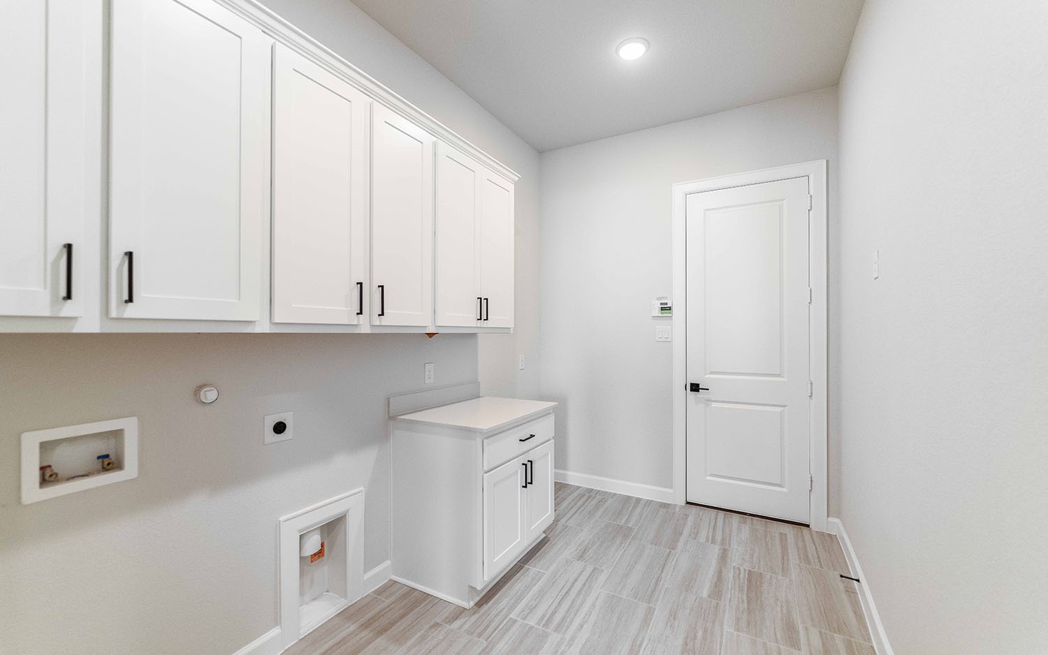 312 Big Antler Court Heath TX 75126
