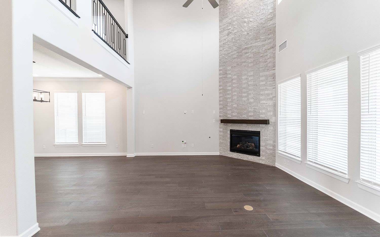 312 Big Antler Court Heath TX 75126