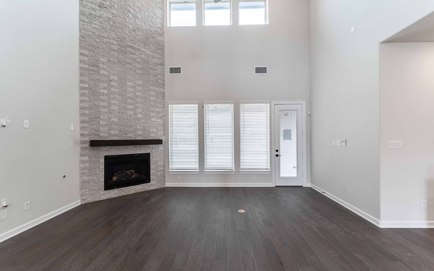 312 Big Antler Court Heath TX 75126